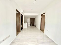 Parc Esta (D14), Apartment #634035111